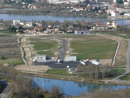 ZA La Grande Ile ZA La Grande Ile
