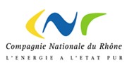 CNR CNR