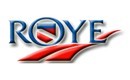 Logo Ville de Roye Logo Ville de Roye
