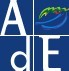 logo_ADE_01 logo_ADE_01