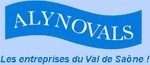 petit_logo_alynovals.jpg petit_logo_alynovals.jpg