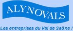 petit_logo_alynovals.jpg