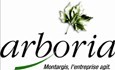 Logo_Arboria