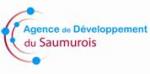 Logo ADS Saumurois Logo ADS Saumurois