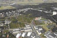 accueil2_parc_du_Moulin