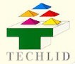 Logo Techlid Logo Techlid