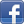 Notre page sur Facebook