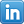 Suivez nous sur LinkedIn