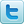 Suivez nous sur Twitter